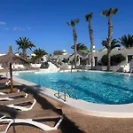 Duplex Jordi Апартаменты *
