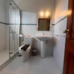 Апартаменты Duplex Jordi