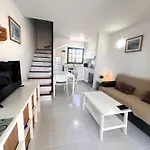 Duplex Jordi * Пуэрто дель Кармен
