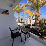 Duplex Jordi