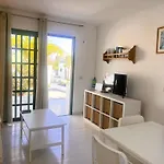 Duplex Jordi * Пуэрто дель Кармен