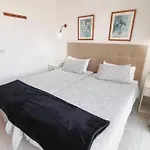 Duplex Jordi