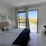 Duplex Jordi Апартаменты Пуэрто дель Кармен