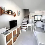 Апартаменты Duplex Jordi Пуэрто дель Кармен